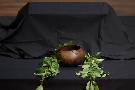The&nbsp;Museum of Prehistory and Early History in Berlin houses some 5,500 skulls collected by Austrian anthropologist Felix von Luschan in the late 19th and early 20th centuries. On Friday, February 11, the German museum returned 32 skulls from the collection to a Hawaiian delegation.