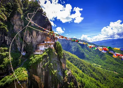 nepal-and-bhutan-an-active-journey