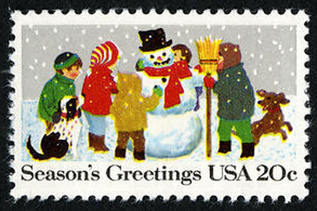 20110520110653snowman_PM.jpg