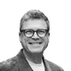 Kevin Gepford