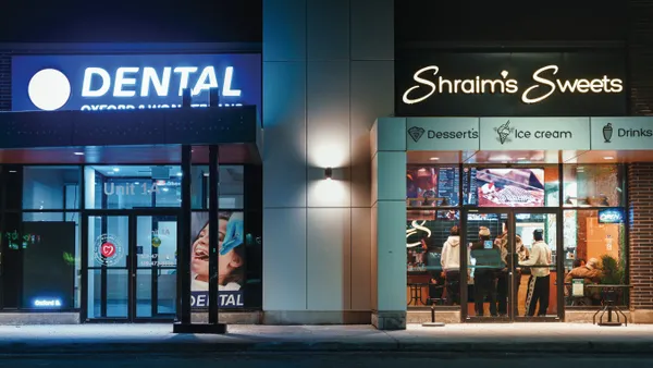 Cooperation thumbnail