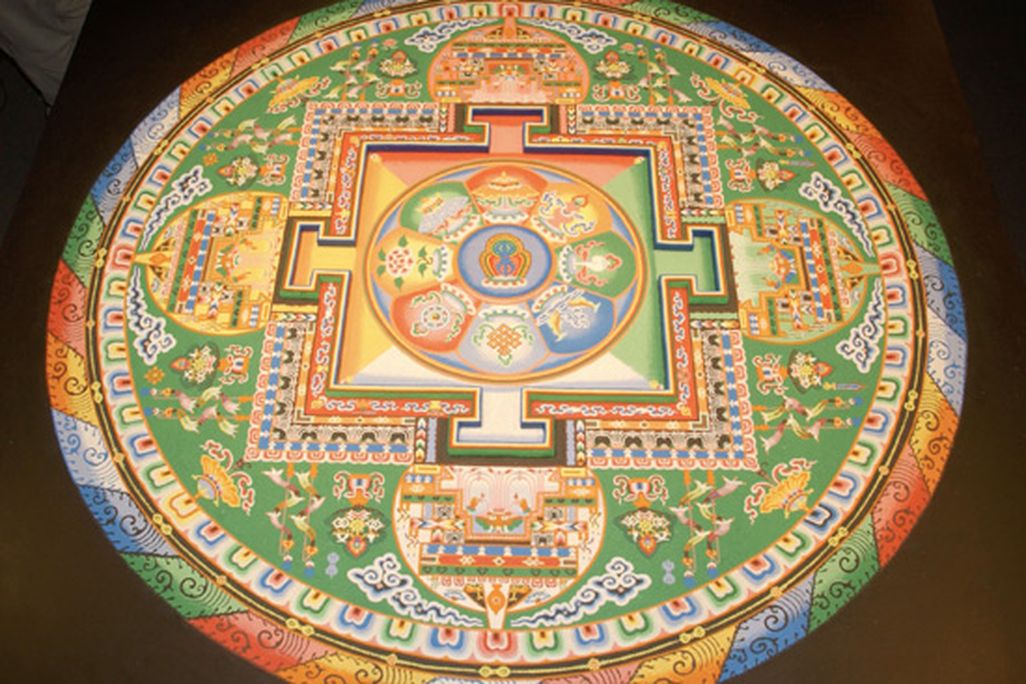 mandala_FS.jpg