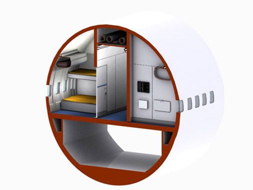 Jumbo Hostel main.jpg