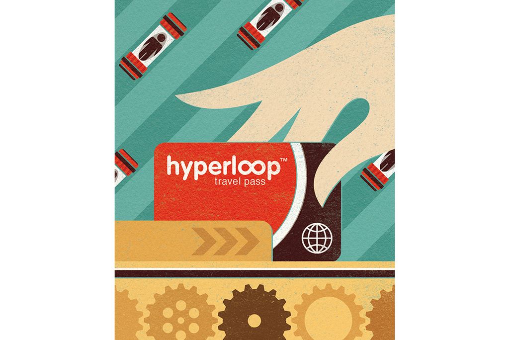 JULAUG2015_B01_CliveThompsonHyperloop.jpg