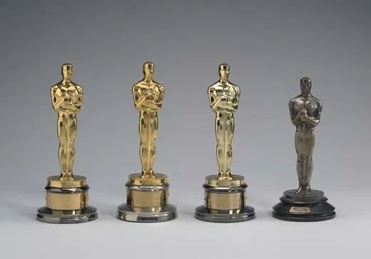 hepburn-oscars_v1.jpg