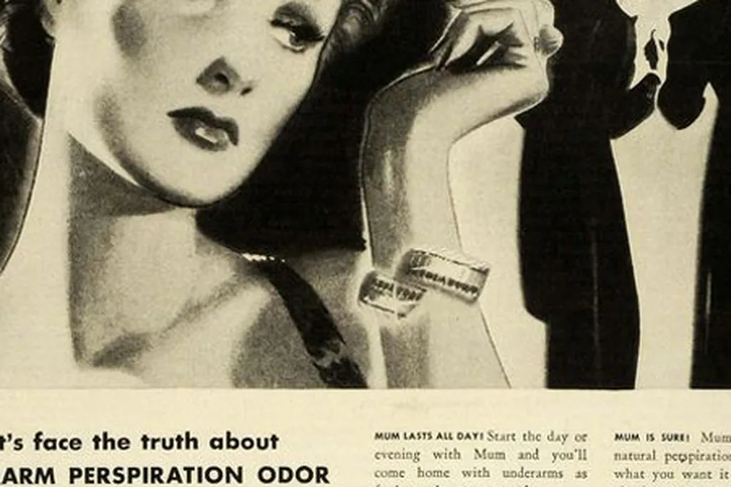 Anti-Perspirant-Ads-Men-Gossips-631.jpg