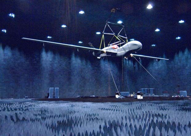 Global Hawk-620.jpg