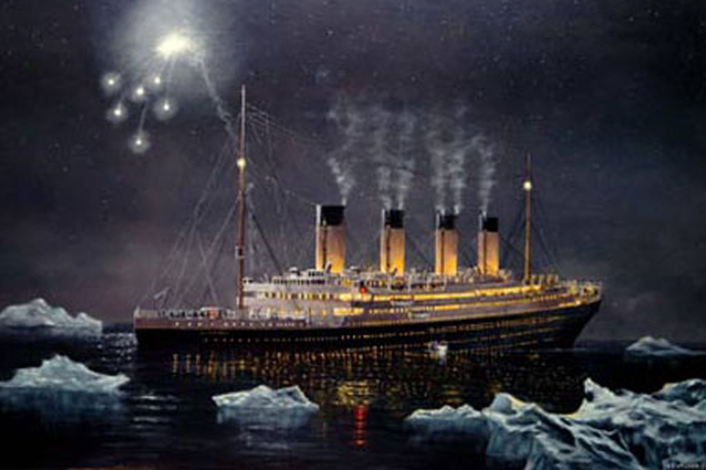 20120514012010titanic.jpg