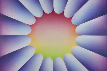 A retrospective centered on artist Judy Chicago is one of the many Feminist Art Coalition exhibitions slated for fall 2020.