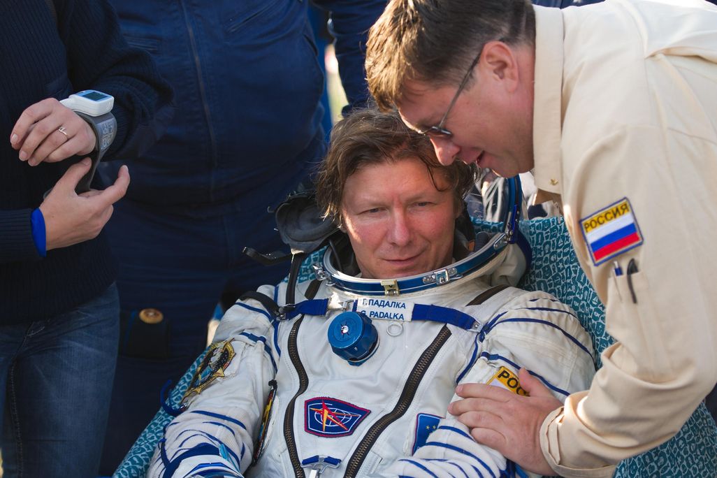 Soyuz_TMA-04M_Gennady_Padalka.jpg