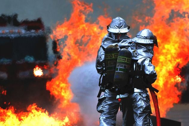 20120727_firemain.jpg