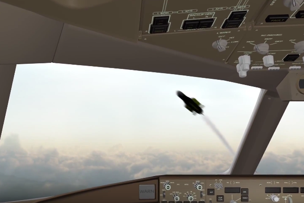 MH17 missile.png