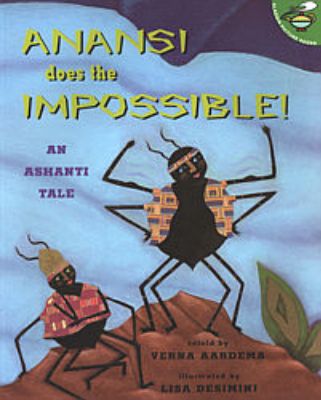 anansi.jpg