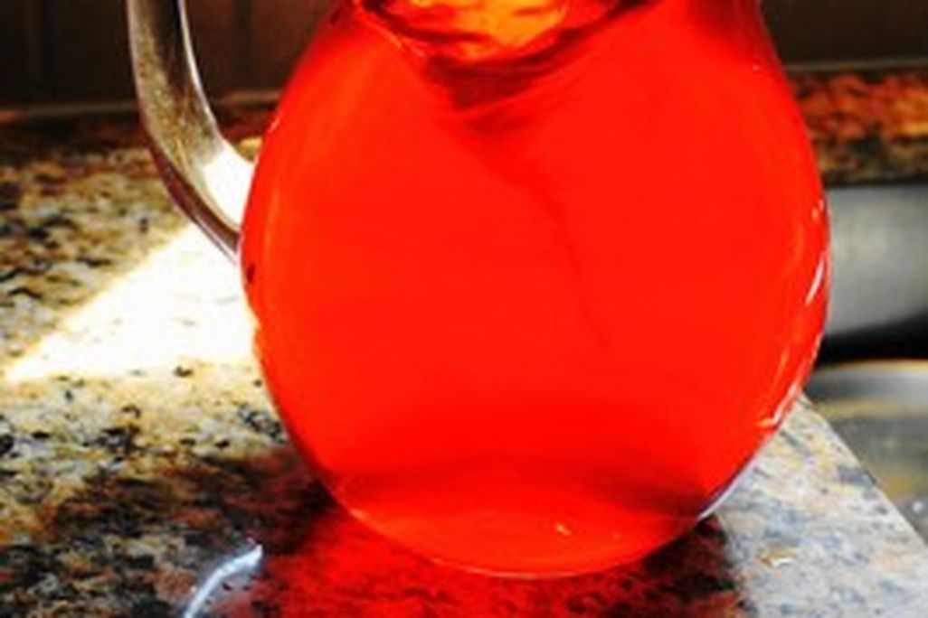20110520090134kool-aid-flickr-266x400.jpg