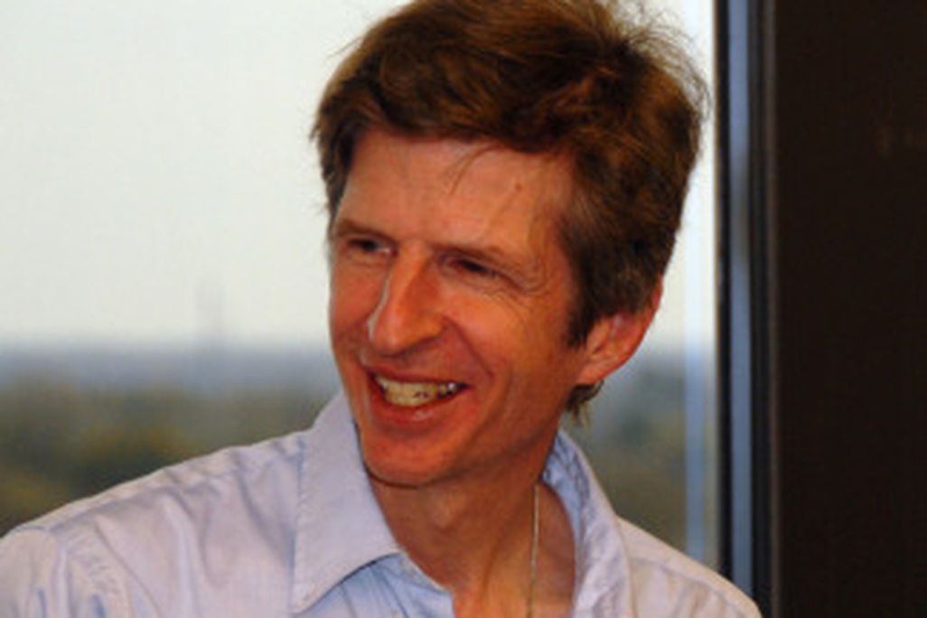 KirkNov2007.jpg