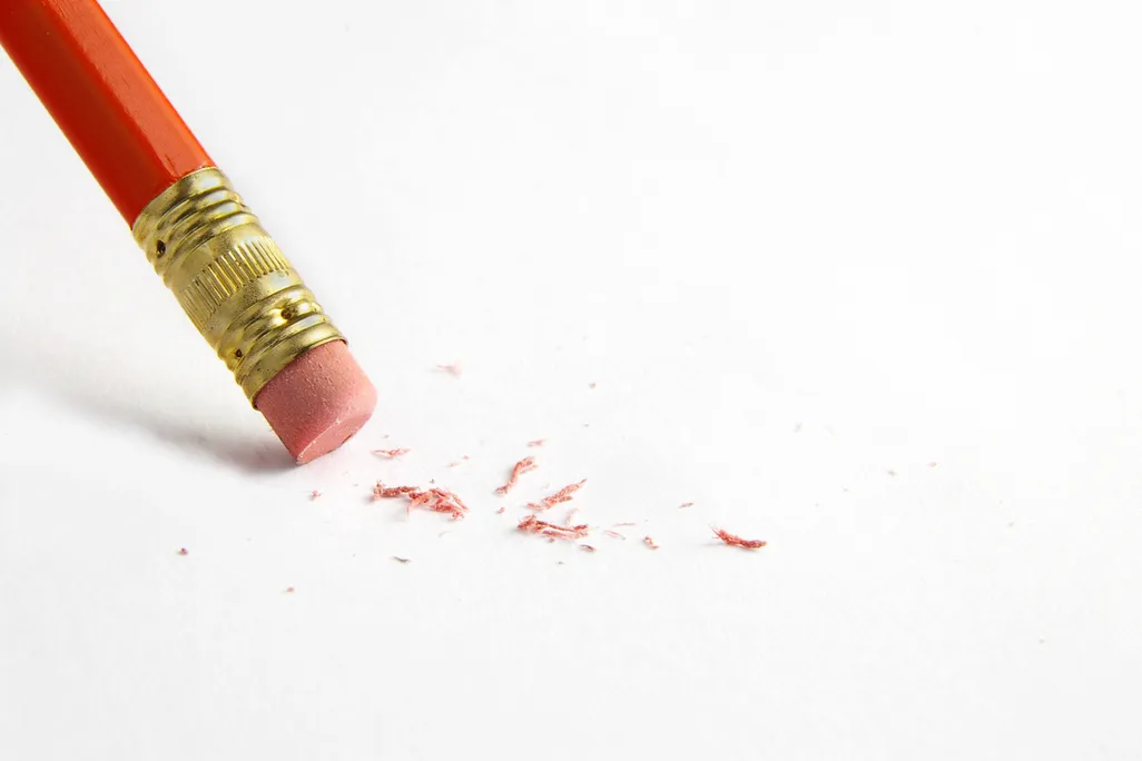 iStock-136995804.jpg