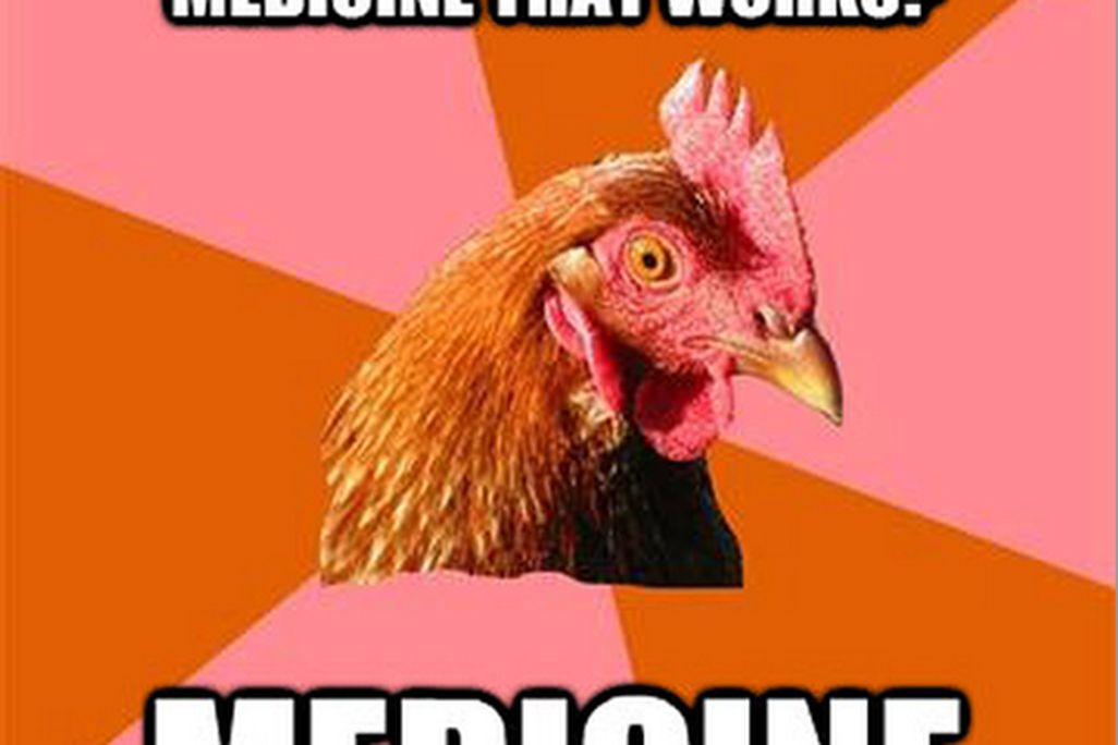 2013041201003404_12_2013_animal-medicinee.jpg