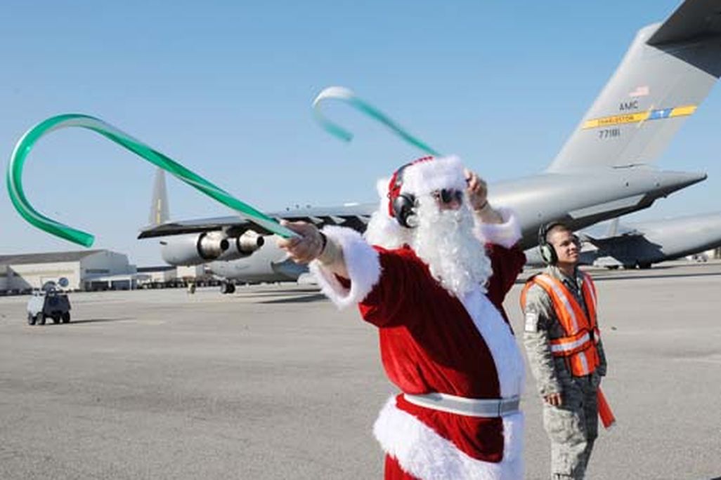 Santa 2009-505.jpg
