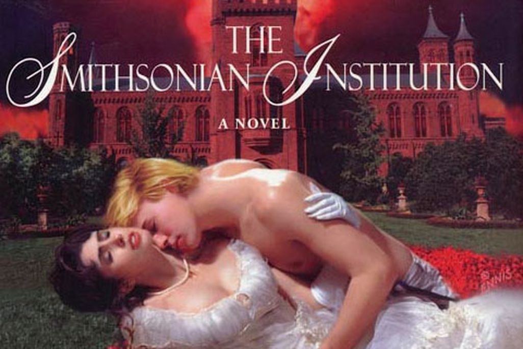 Gore_Vidal_Book_hero.jpg