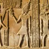 EGP_KomOmbo_Temple detail_iSt_850936574.jpg