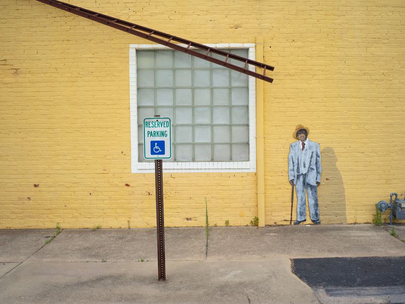 Untitled, Ridge Spring, SC Smithsonian Photo Contest Smithsonian Magazine