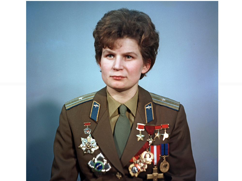 tereshkova.png