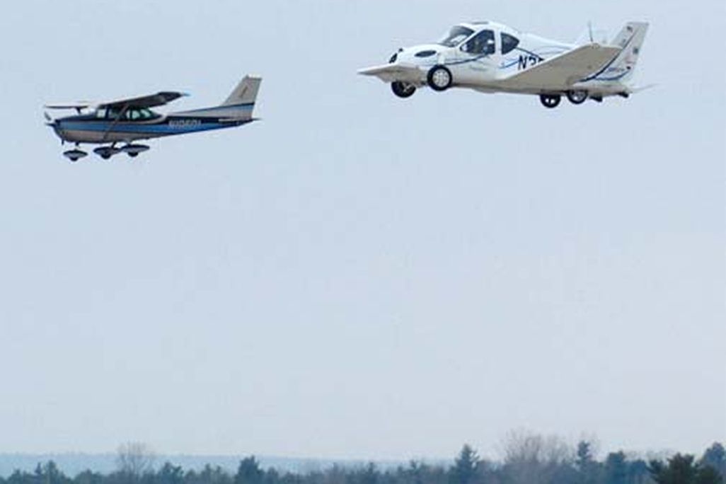 flying car 505.jpg