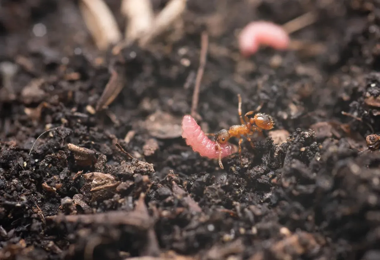 th-thumbnailer.cdn-si-edu.com image