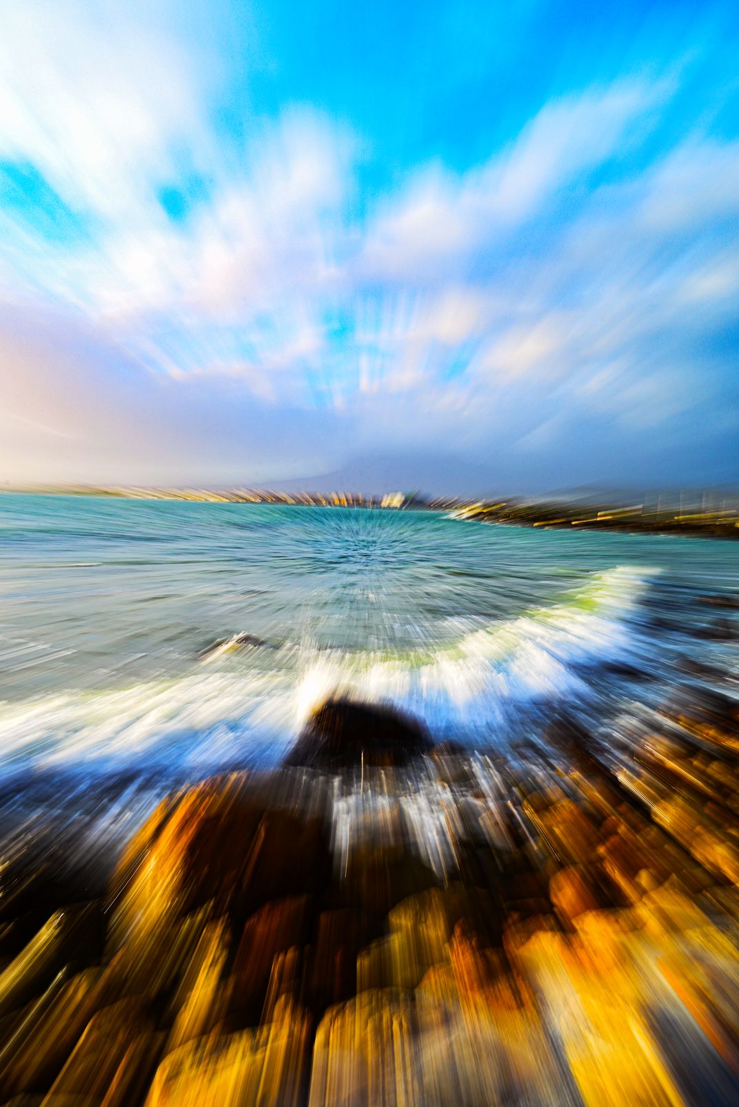 Focus Landscape | Smithsonian Photo Contest | Smithsonian Magazine