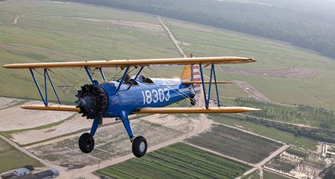 20110805023004Tuskegee-Airmen-plane-flying-470.jpg