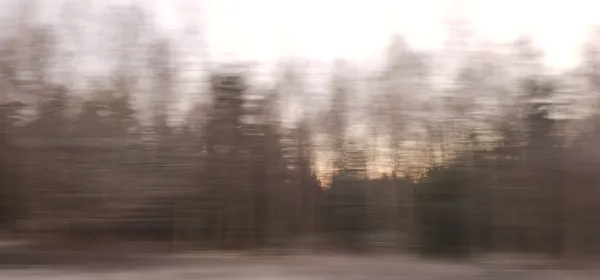 Countryside in central Sweden thumbnail