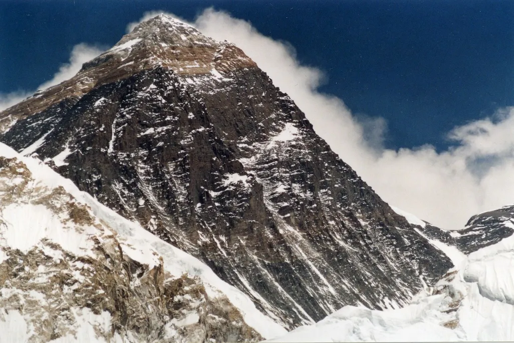Everest-fromKalarPatar.jpg