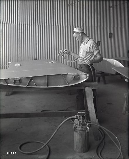 May2013_Curtiss_main.jpg