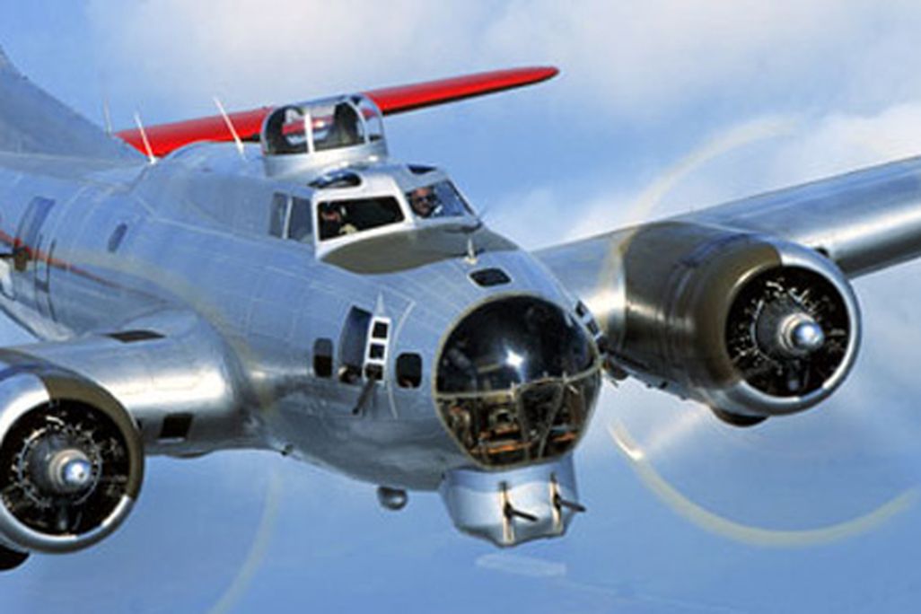 B17-631-mar07.jpg