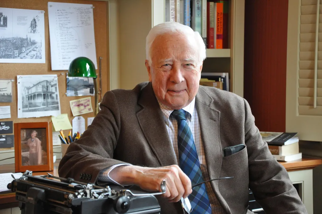 24B_JJ2015_Interview_ByWilliamB.McCullough_LIVE.jpg