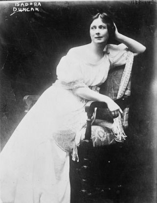 Isadora_Duncan_ggbain_05654.jpg