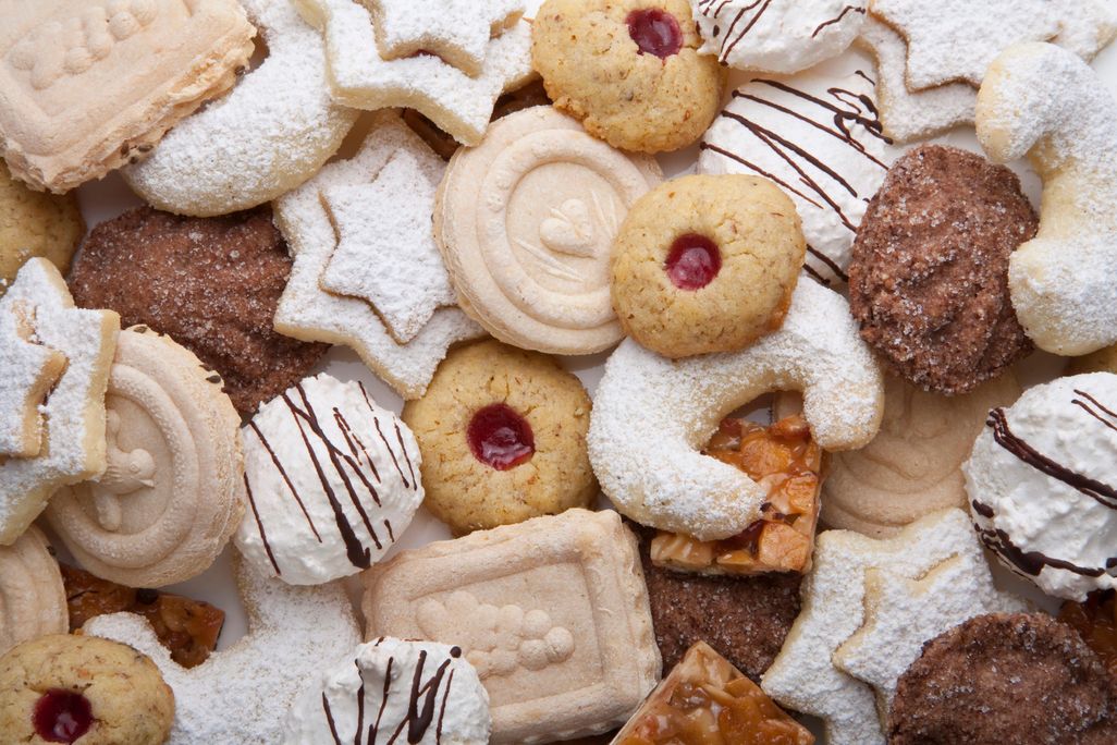 12_18_2014_christmas cookies.jpg