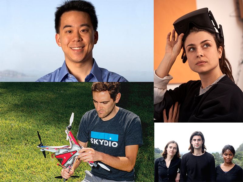 Innovators-to-Watch-2017.jpg