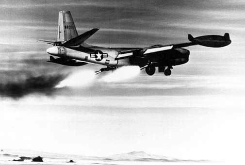 North_American_RB-45C-505.jpg