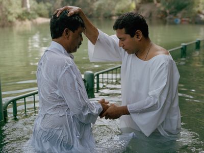 SQJ_1601_India_Kerala_05.jpg