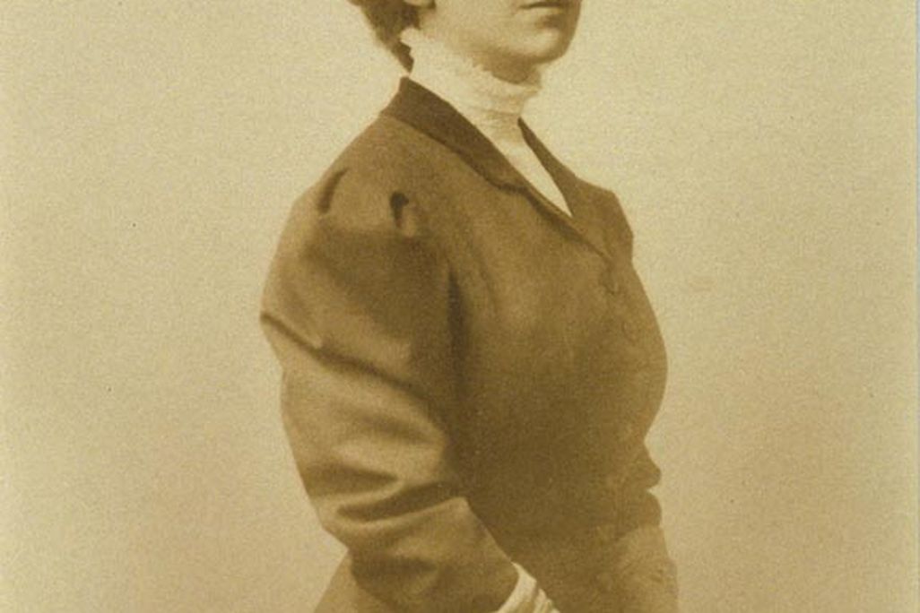 npg_86_8.jpg