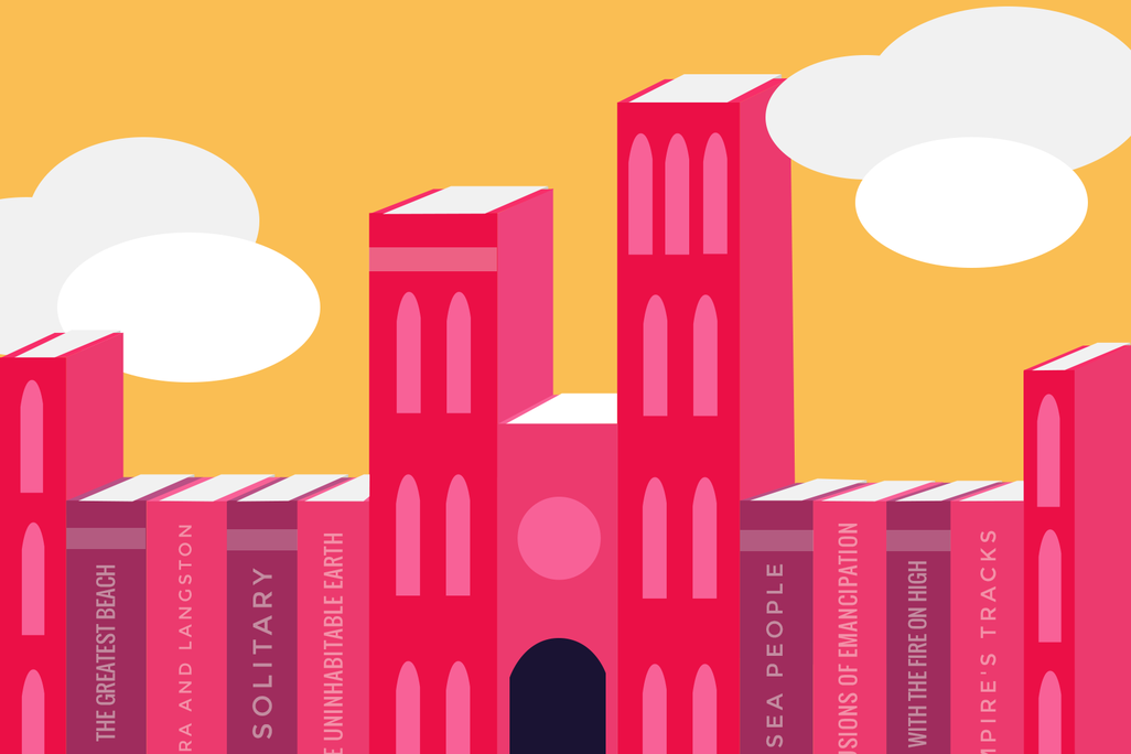 Smithsonian_booklist_2019.png