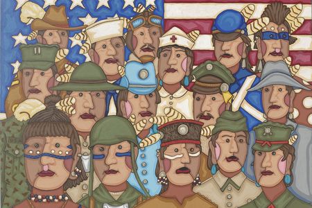 Veterns - Jesse T. Hummingbird.jpg