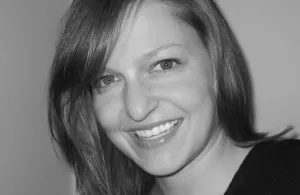 20110520110715New-Kim_BW-300x195.jpg