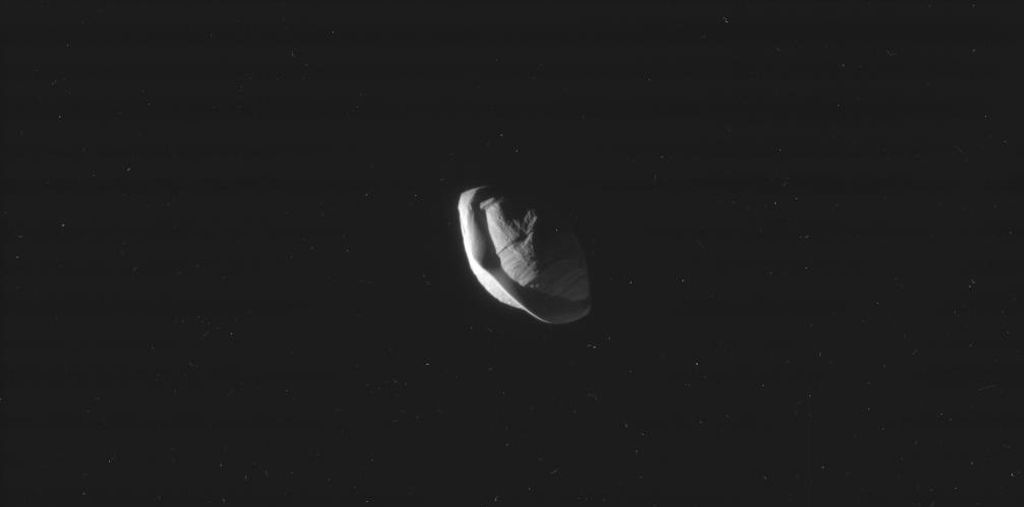 Pan 2