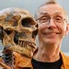 Svante Pääbo Wins Nobel Prize for Unraveling the Mysteries of Neanderthal DNA icon
