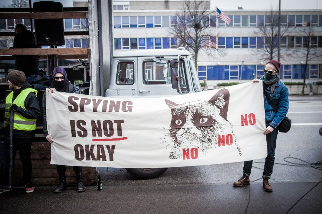 05_01_2014_nsa surveillance.jpg
