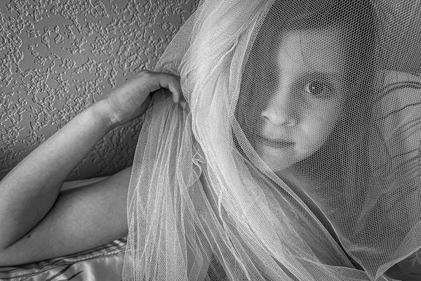 Behind her princess canopy thumbnail