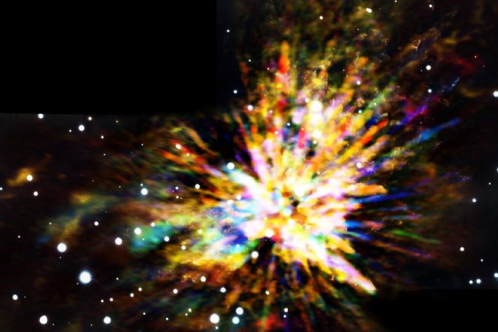 nrao17cb07a-1170x600.jpg