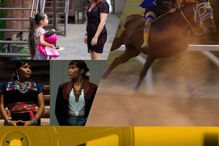 NMAI_NCS-Banner_Online-2023_Collage_v1.jpg